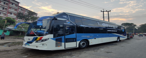 Online bus ticket booking,Buy bus tickets,Bus routes, Bus timings, Bus ...