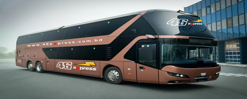 Online bus ticket booking,Buy bus tickets,Bus routes, Bus timings, Bus ...