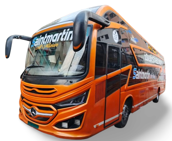 Online bus ticket booking,Buy bus tickets,Bus routes, Bus timings, Bus ...