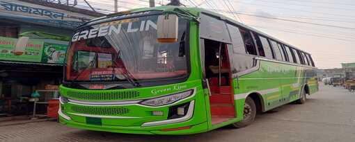 Online bus ticket booking,Buy bus tickets,Bus routes, Bus timings, Bus ...