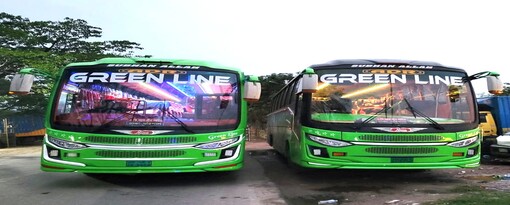 Online bus ticket booking,Buy bus tickets,Bus routes, Bus timings, Bus ...