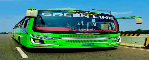 Online bus ticket booking,Buy bus tickets,Bus routes, Bus timings, Bus ...