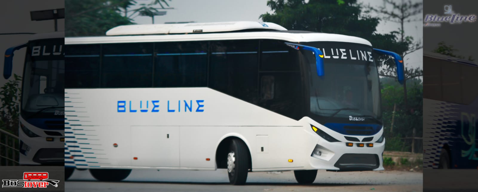 Online bus ticket booking,Buy bus tickets,Bus routes, Bus timings, Bus ...