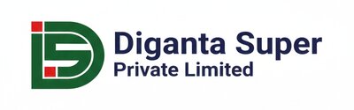 Diganta Super Pvt Ltd