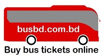 Blue Line Express