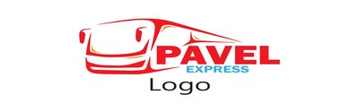 Pavel Express