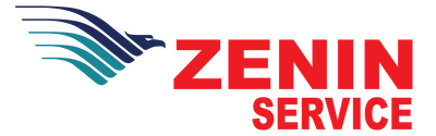 Zenin Service