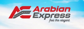 Arabian Express