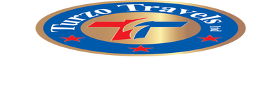 Turzo Travels