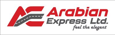 Arabian Express