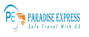 Paradise Express
