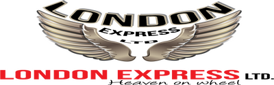 London Express