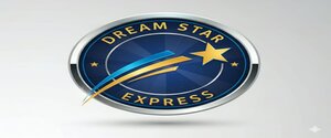 Dream Star Express