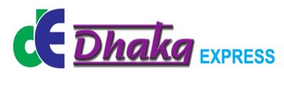 DhakaExpress