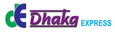 DhakaExpress