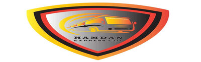 Hamdan Express Limited