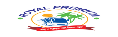 Royal Premium