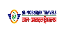 Al-Mobarak Travels