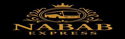 Nabab Express