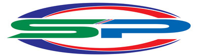 Shatabdi Paribahan