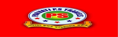 Parvati Travels Ltd