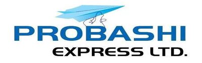 Probashi Express
