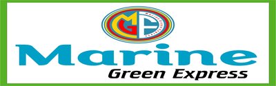 Marine Green Express