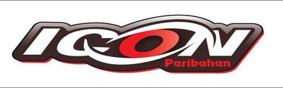 Icon Paribahan
