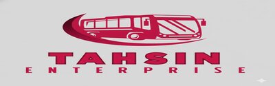 Tahsin Enterprise