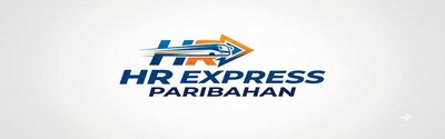 HR Express Paribahan