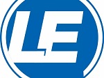 Labib Express