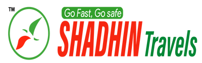 Shadhin Travels