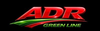 ADR Green Line