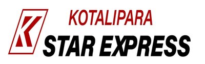 Kotalipara Star Express