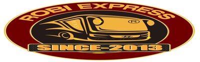 Robi Express