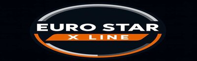 Euro Star Xline