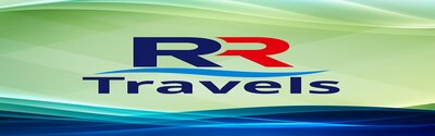 RR Travels