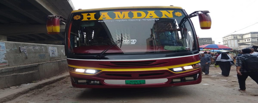 Online bus ticket booking,Buy bus tickets,Bus routes, Bus timings, Bus ...