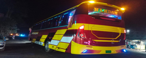 Online bus ticket booking,Buy bus tickets,Bus routes, Bus timings, Bus ...