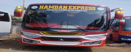 Online bus ticket booking,Buy bus tickets,Bus routes, Bus timings, Bus ...